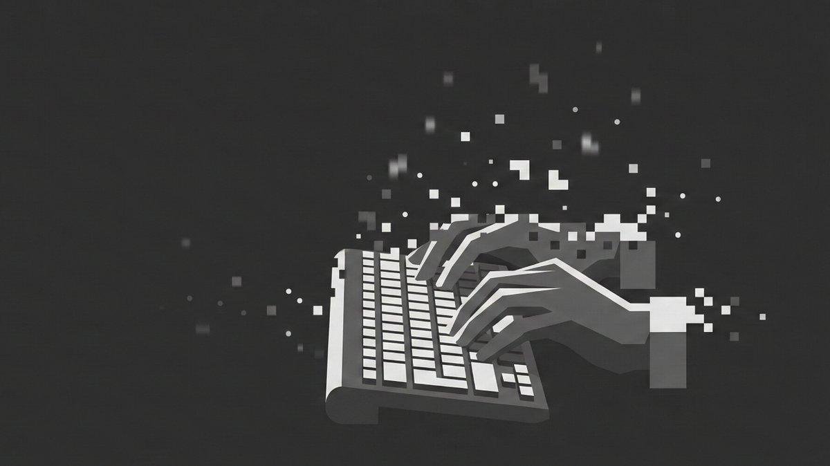 Code is Cheap. Your Senior Developers Aren't.